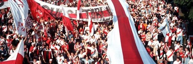 UnMilloMas0912's profile banner image