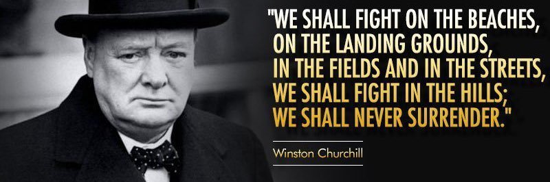 Peter Crowhurst ID 24601 banner