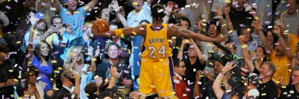 _________chip Profile Banner