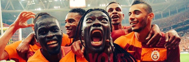 💀 banner