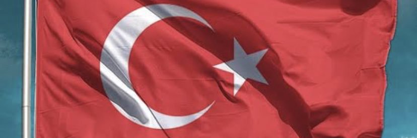 selcuk223422's profile banner image