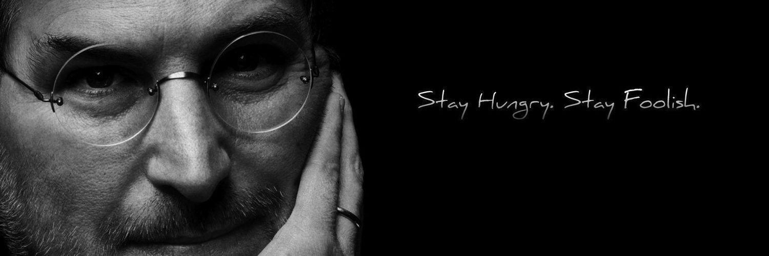 SSagar_s09's profile banner image