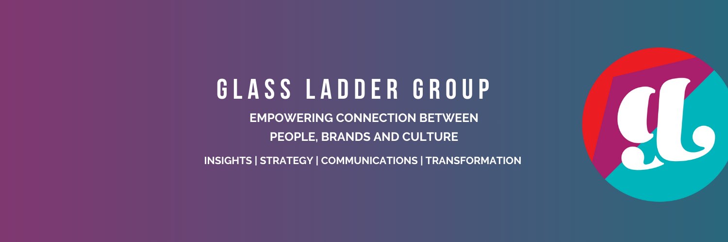 Glass Ladder Group (@GlassLadder) / Posts / X