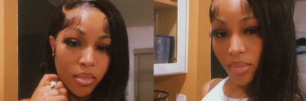 BigRubyy's profile banner image