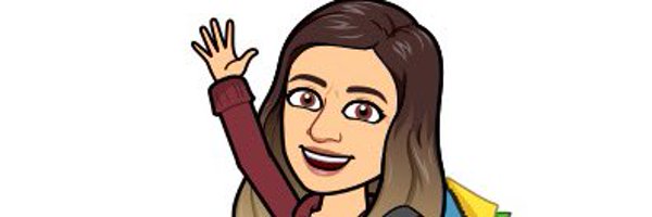 payton20 Profile Banner