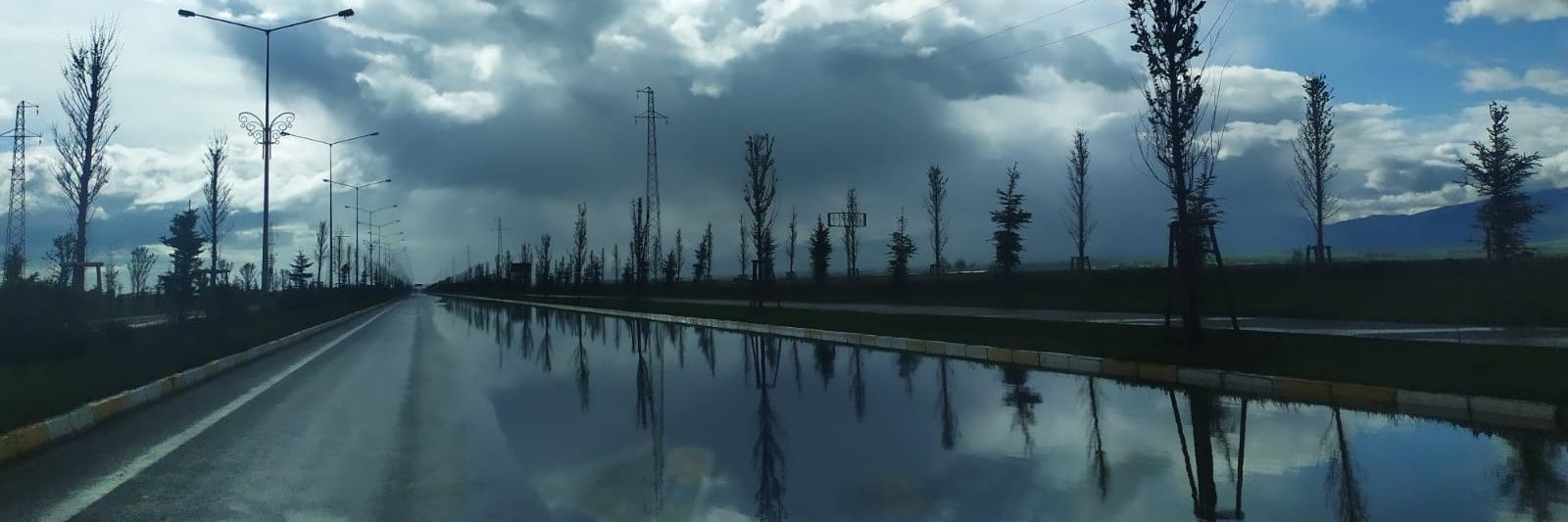 _gezgin05_'s profile banner image