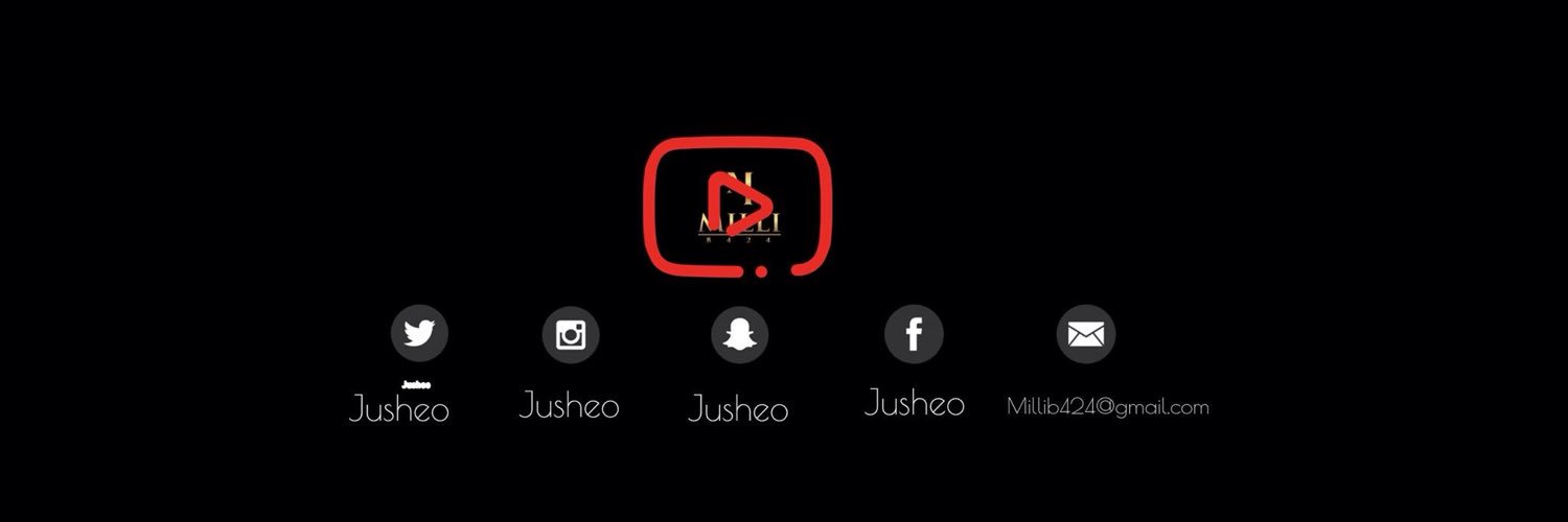 Jusheo 🇳🇬🇸🇱 banner