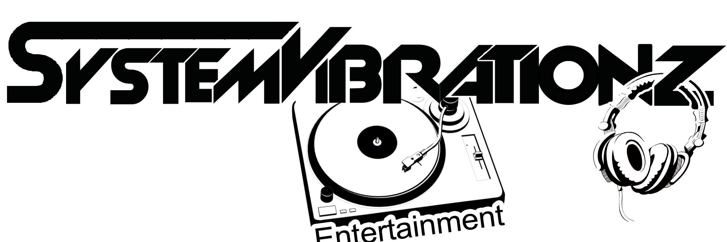 DJtheDeeJay's profile banner image