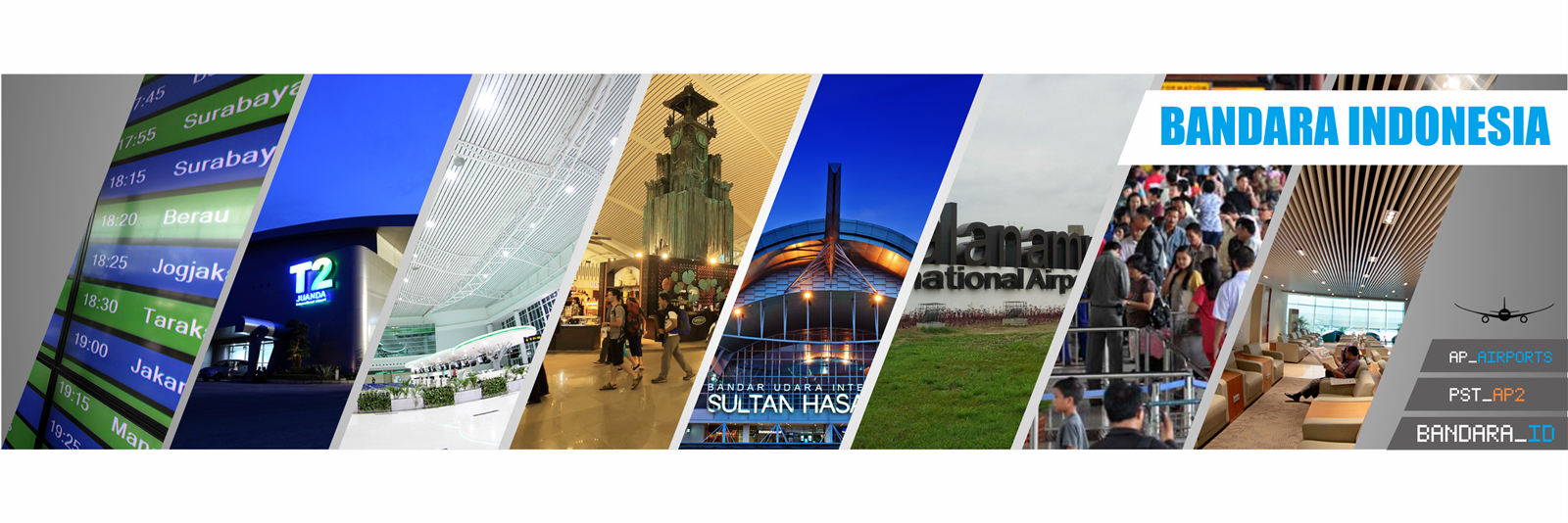 Bandara_ID's profile banner image