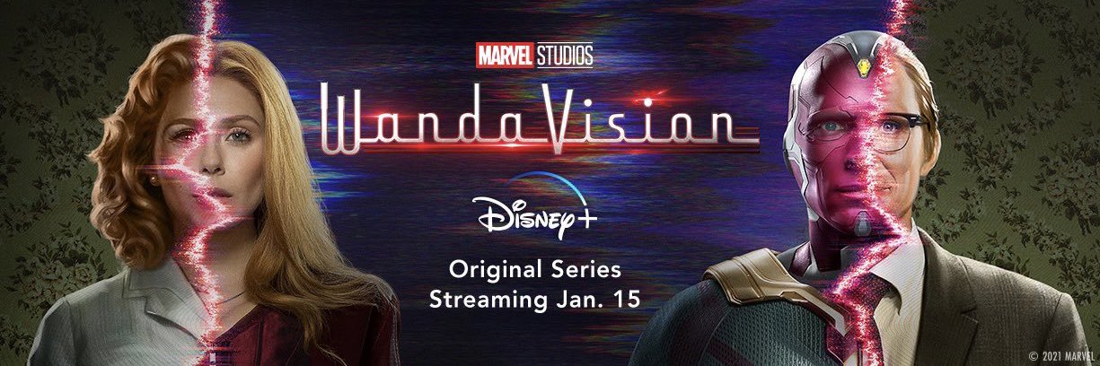 MCU Fan Show - Marvel Studios News (@MCUfanshow) / Posts / X