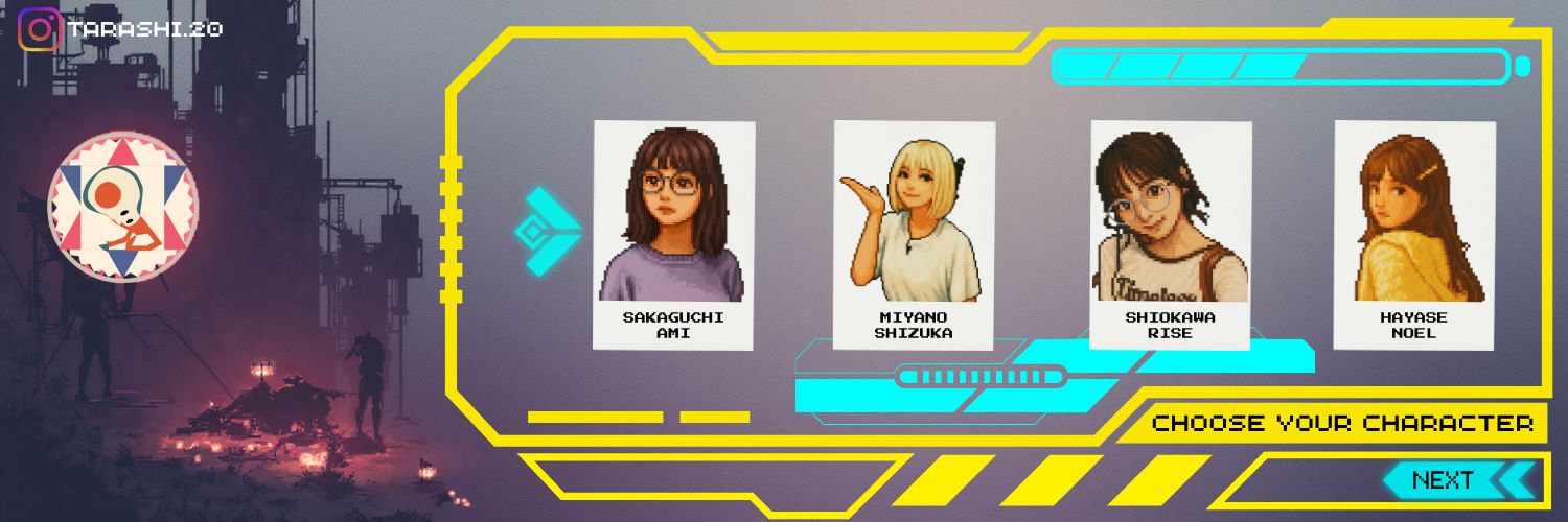 サカグチタラ banner