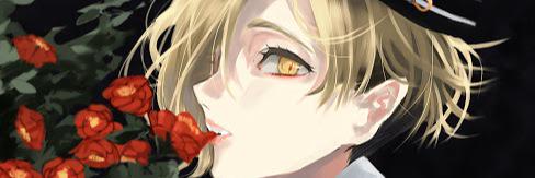 _Gokotai's profile banner image