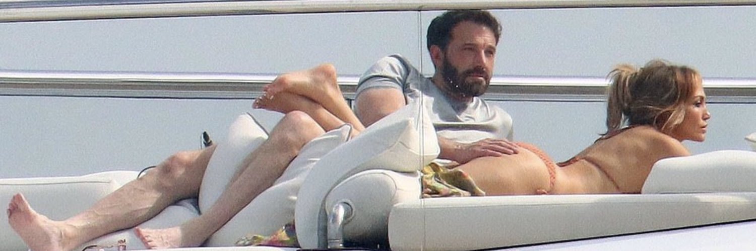 nechyputter's profile banner image