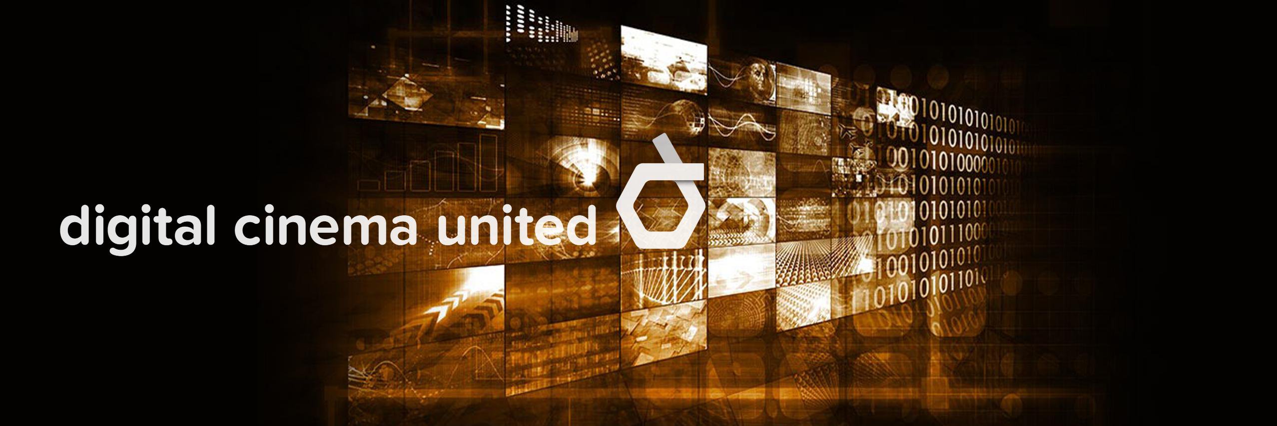 digital cinema utd banner