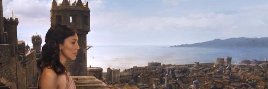 Kat24Manila's profile banner image