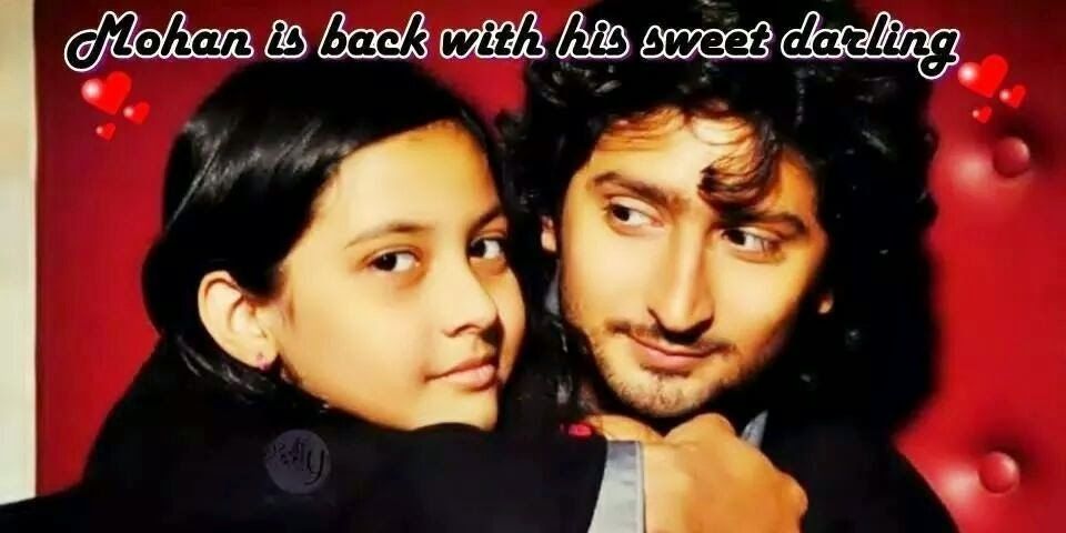 DanishRam555's profile banner image