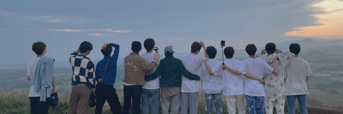 winter_teume's profile banner image