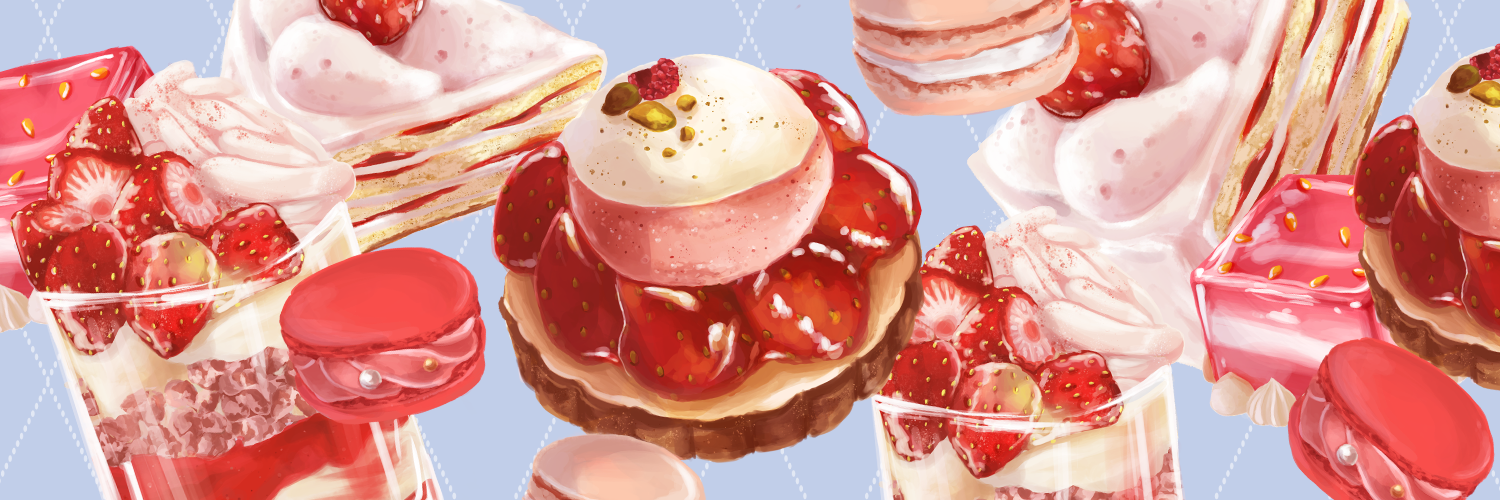 ntfrsh1's profile banner image