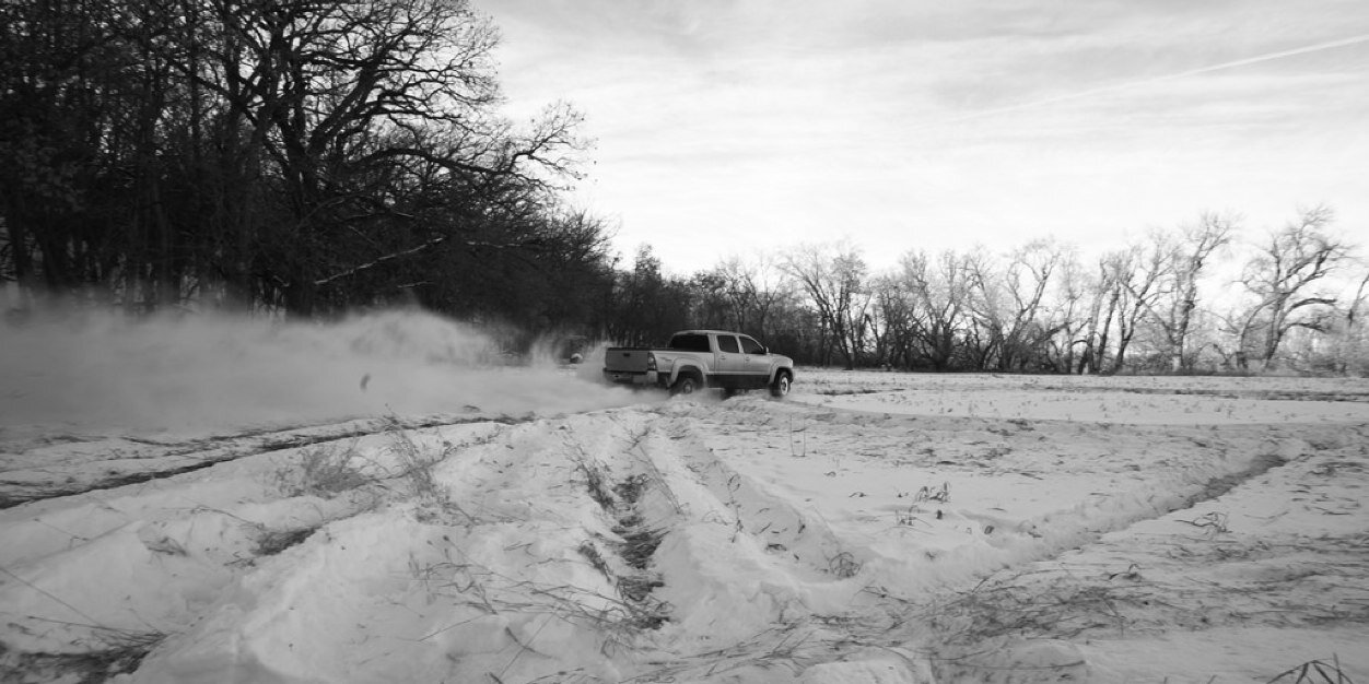 pickis118's profile banner image