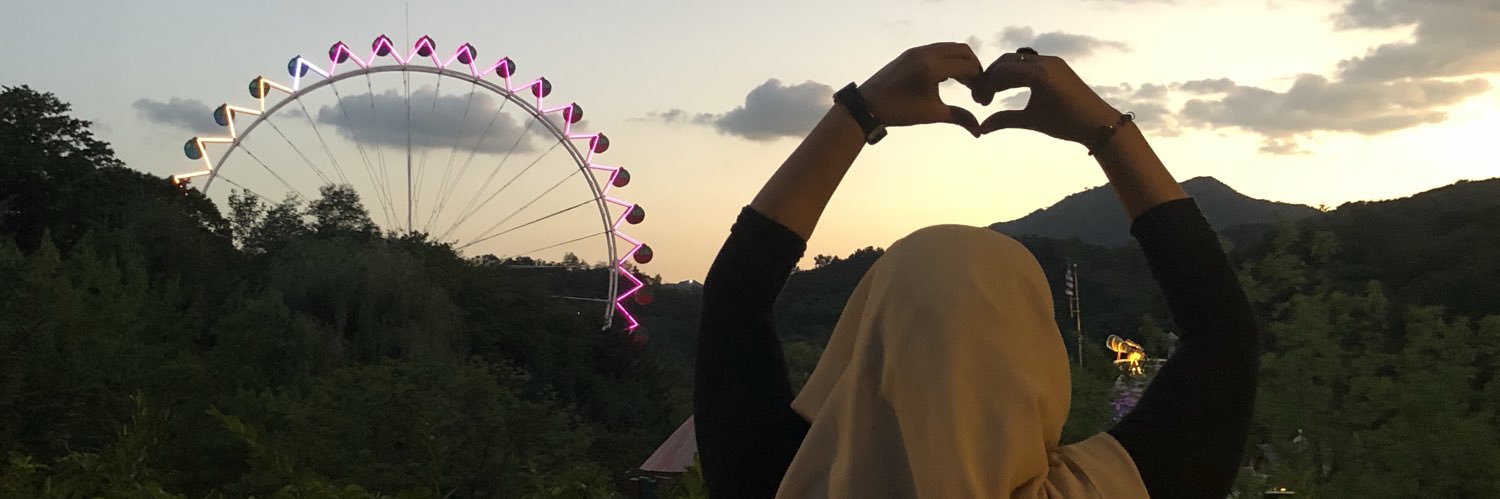 wawaroslan's profile banner image