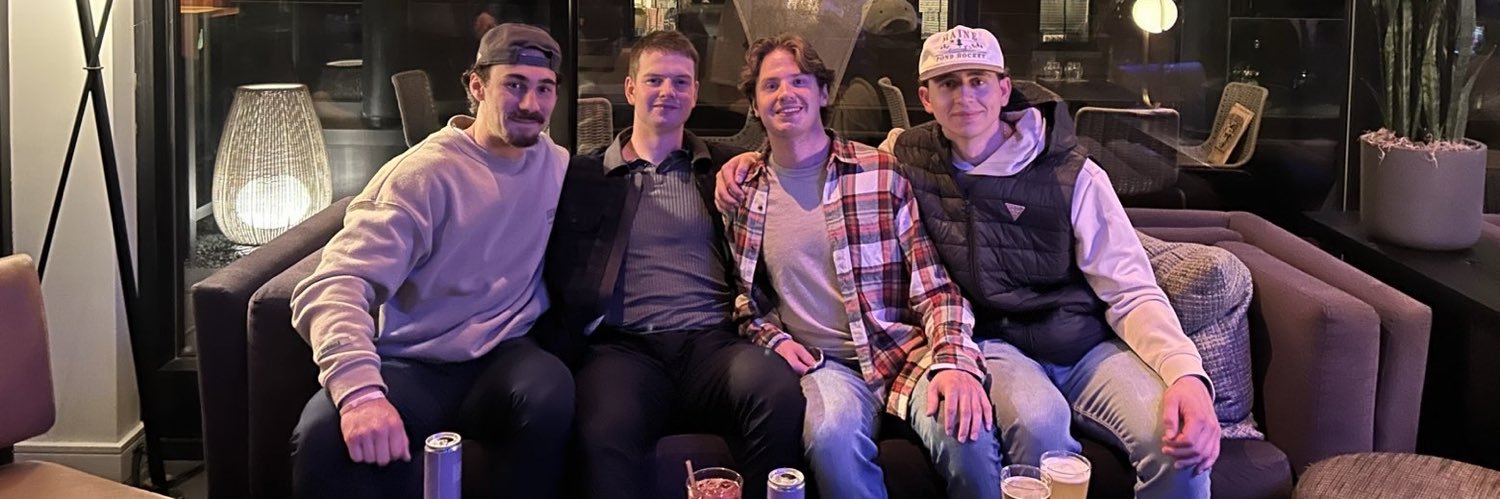 jubranadrian's profile banner image