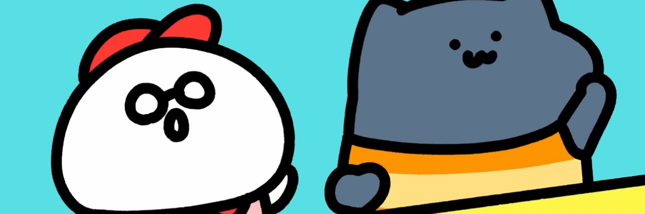 moco17854's profile banner image