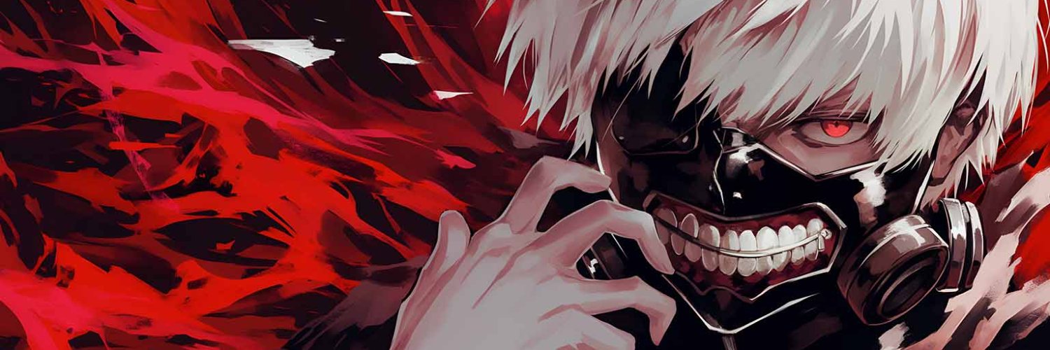 _ojoparchado_'s profile banner image