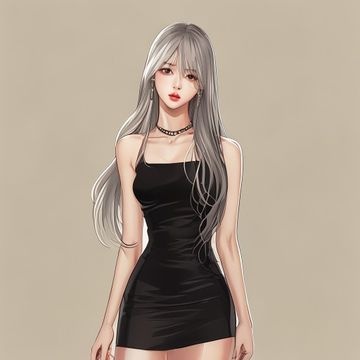 trm4all's profile banner image