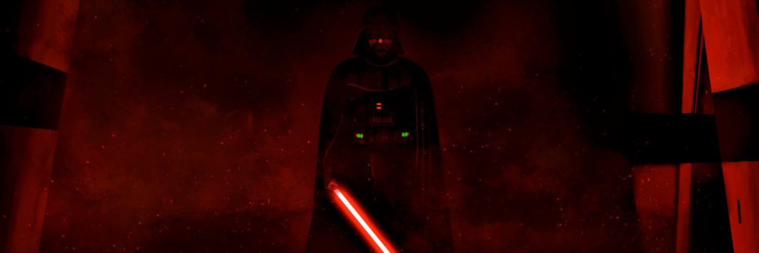 AugustoR04's profile banner image