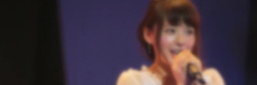 NNN14__'s profile banner image