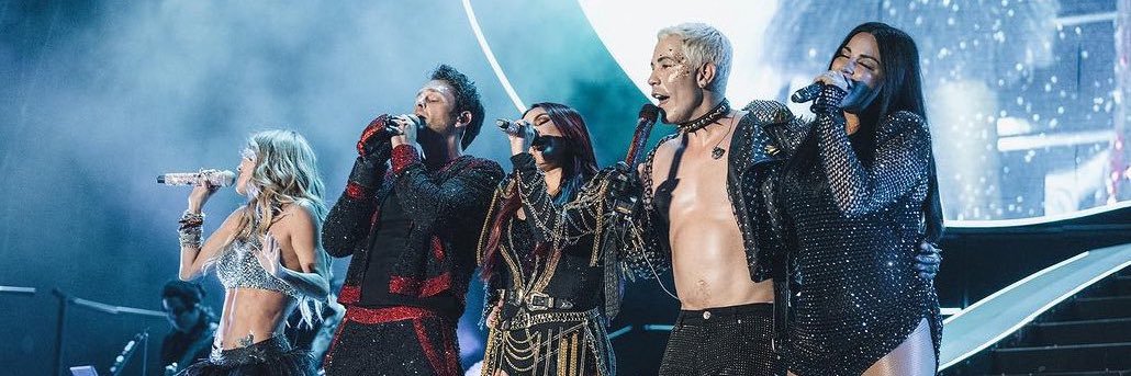 fco7rbd's profile banner image