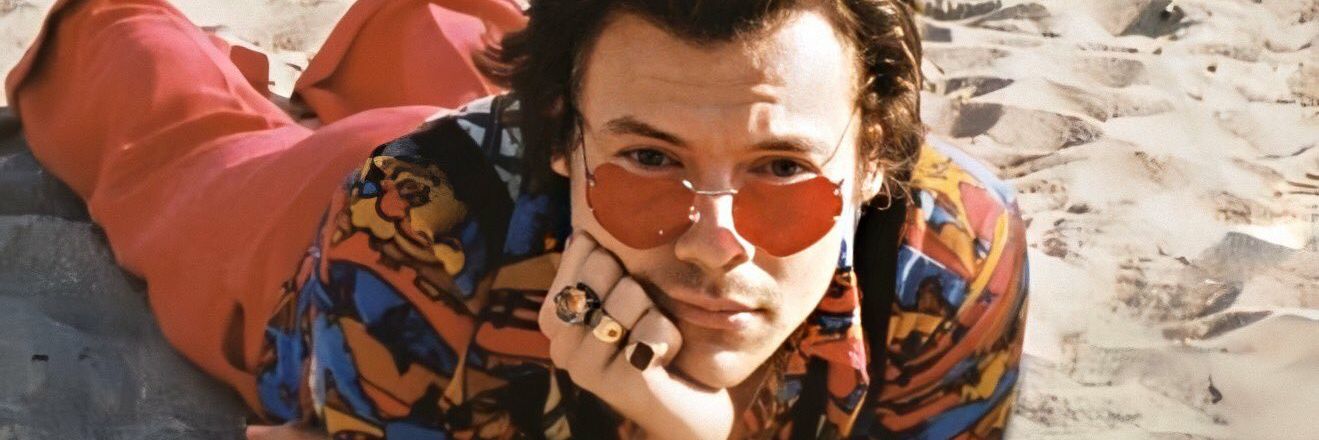 dmf1d's profile banner image