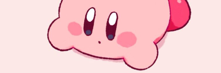 torilehmannn's profile banner image