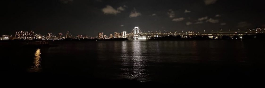 rarelief's profile banner image