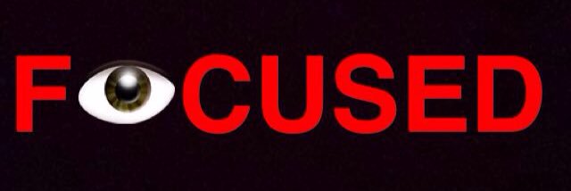 2legit2quitcrew's profile banner image