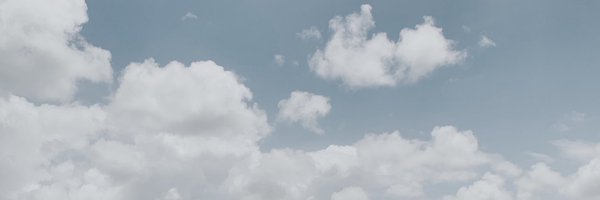 Jmighill Profile Banner