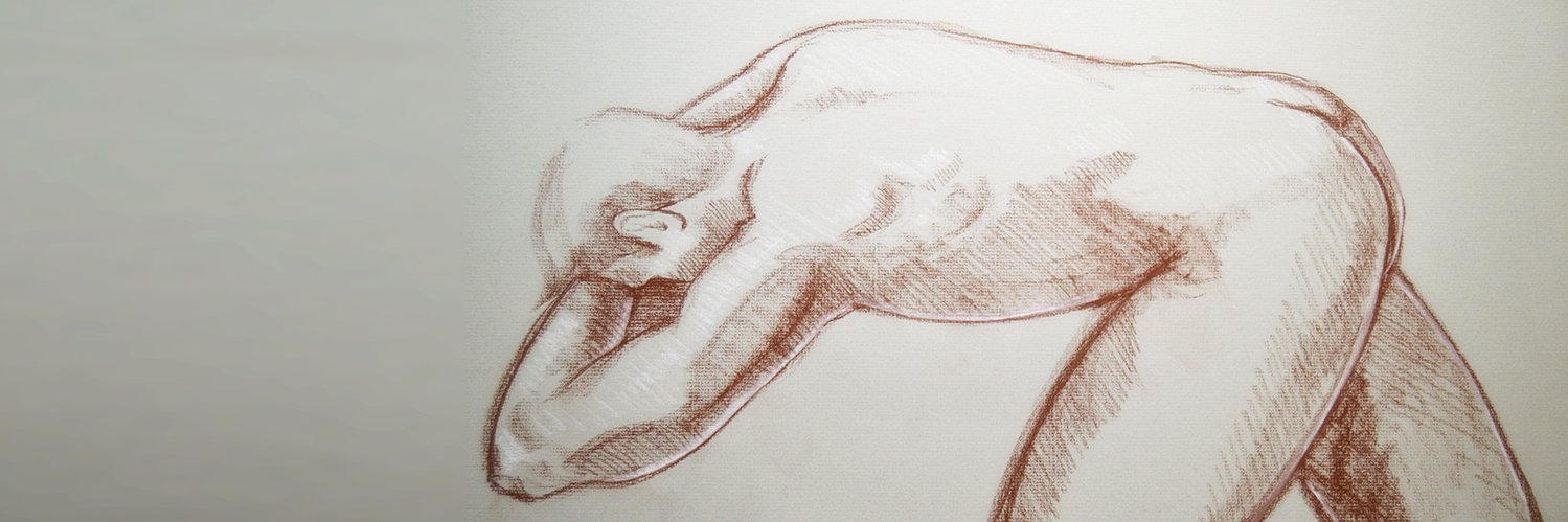 NDGdrawNAKED's profile banner image