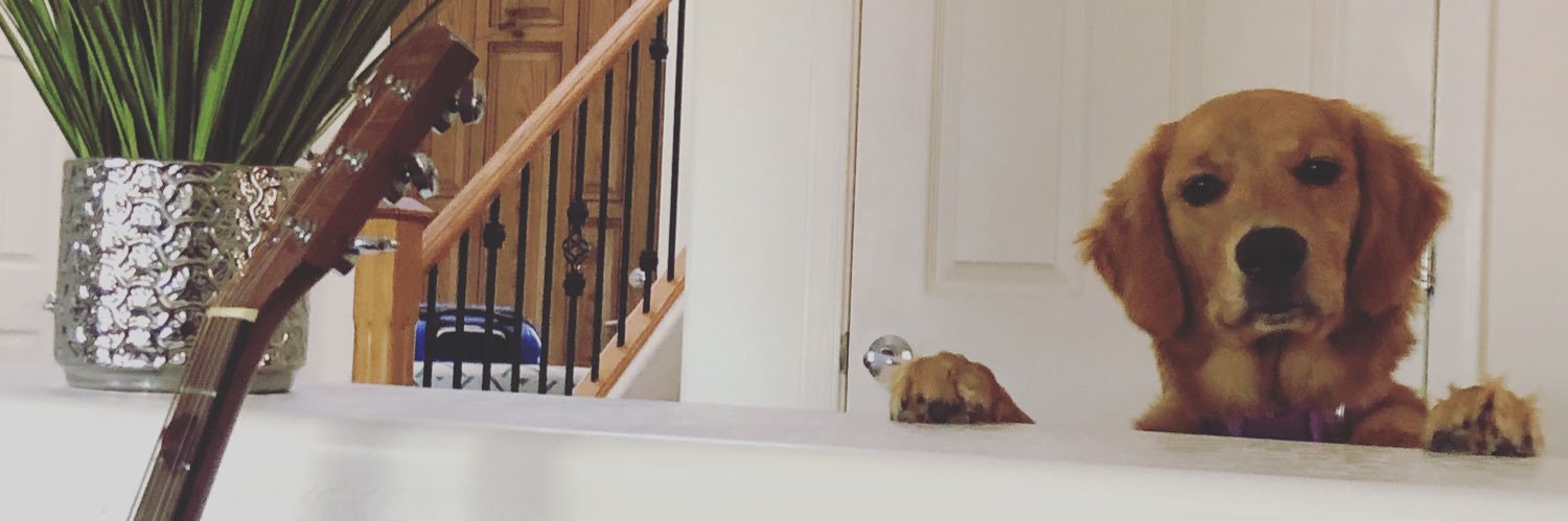 kileathomas's profile banner image