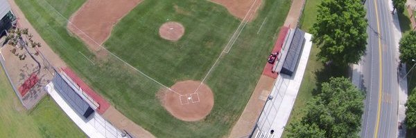 TWHSMustangBaseball banner