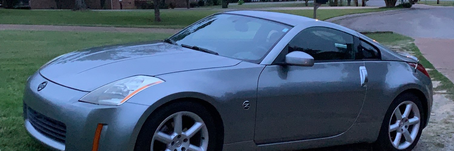 J_poole18's profile banner image