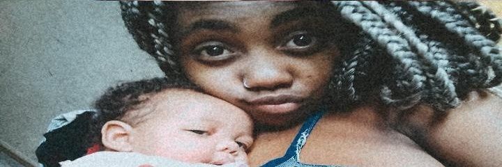 PrettynhaLeite's profile banner image