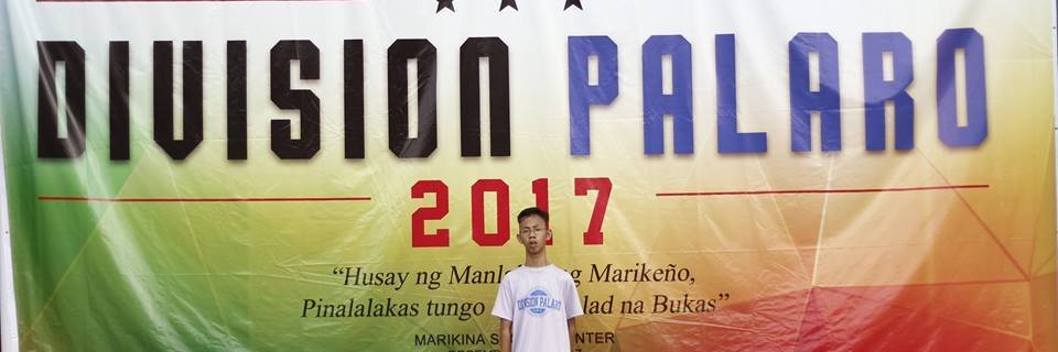 kimpilot813's profile banner image