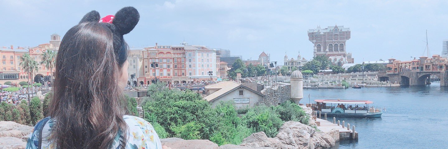 momo_oaaa's profile banner image