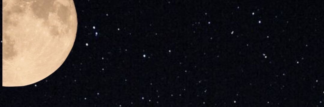 czee2400's profile banner image