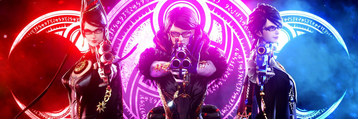 Sam_yxo's profile banner image