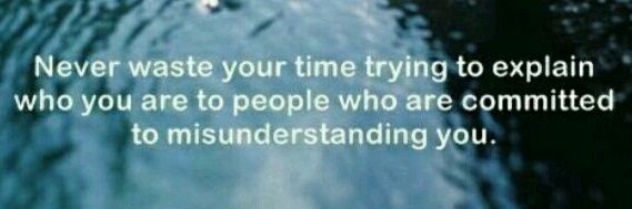 Brian J. Collins banner