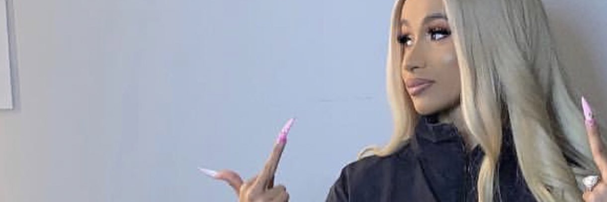 jayygotpesos's profile banner image
