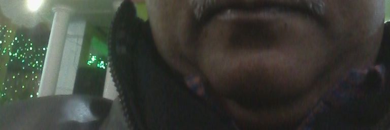 shailesh_011's profile banner image