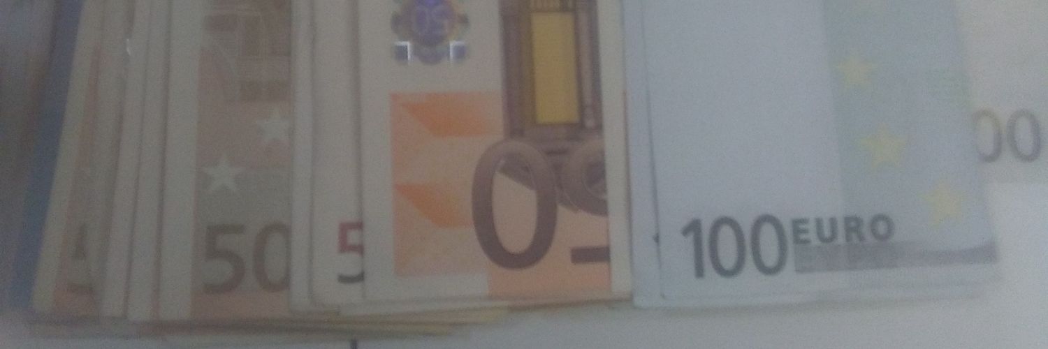 patopekin's profile banner image