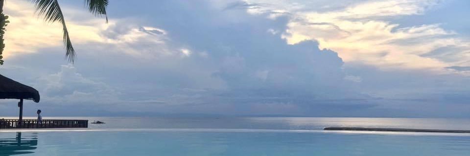 PaguioKeanu's profile banner image